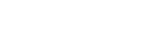 fundraising regulator logo